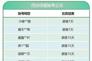 必威国际网址查询电话是多少截图2